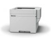 Epson Urządzenie wielofunkcyjne L15180 EcoTank PRO A3+^(W)LAN^3.8pl^25ppm^ADF50